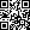 https://isna.ir/xdJYKw