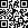 https://isna.ir/xcXgqV