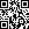https://isna.ir/x8nvD