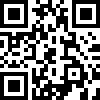 https://isna.ir/xdnDm