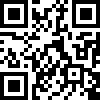 https://isna.ir/xd526P