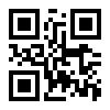 isna.ir/xdVPBc