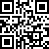 https://isna.ir/xdVGpd