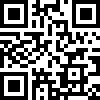 https://isna.ir/xdTpBv