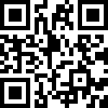 https://isna.ir/xdPWQM