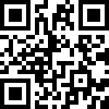 https://isna.ir/xd4zPX