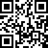 https://isna.ir/xdMpkN