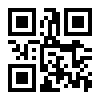 isna.ir/xdDypV