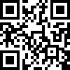 https://isna.ir/xdP2Xn