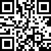 https://isna.ir/x3mFkB