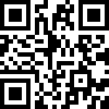 https://isna.ir/xdHbHX