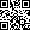 https://isna.ir/xdKZfH