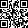 https://isna.ir/xd36S7