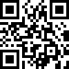 https://isna.ir/xdQJYw