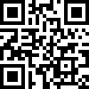 https://isna.ir/xdWshJ