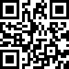 https://isna.ir/xdHxSZ