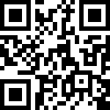 https://isna.ir/xd2tGP