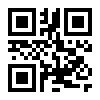 isna.ir/xdPpMT