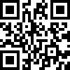 https://isna.ir/xd2ztY