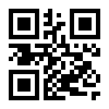 isna.ir/xdL2Kn