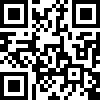 https://isna.ir/xdRppF