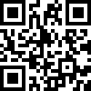 https://isna.ir/xdF6qR