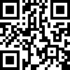 https://isna.ir/xgydn