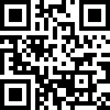 https://isna.ir/xdPGxk