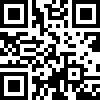 https://isna.ir/xdMwxY