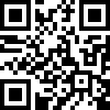 https://isna.ir/x5rhV2