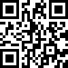 https://isna.ir/xdKxDq
