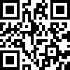 https://isna.ir/xdJwPQ