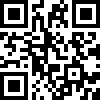 https://isna.ir/xd3HR3
