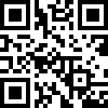 https://isna.ir/xdDQGS