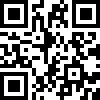 https://isna.ir/xdM4rm