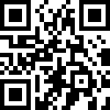 https://isna.ir/xdTr6H