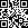 https://isna.ir/xc5vwW