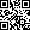 https://isna.ir/xdTYtR