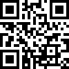 https://isna.ir/xdNCGp