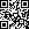 https://isna.ir/xdQzxG