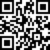 https://isna.ir/xdHs4J