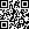 https://isna.ir/xdKbDL