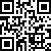 https://isna.ir/xdQGTD