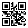 isna.ir/xdQDcJ
