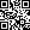 https://isna.ir/xdMDsf