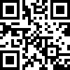 https://isna.ir/xd4YFC