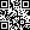 https://isna.ir/xdRCLB