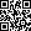 https://isna.ir/xdFrcX