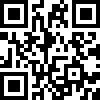 https://isna.ir/xdXdS3