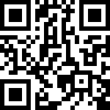 https://isna.ir/xgkmn